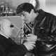 Voir les photos de Vittorio Gassman sur bdfci.info