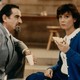 Voir les photos de Vittorio Gassman sur bdfci.info