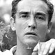 photo de Vittorio Gassman