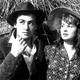 photo de Vittorio Gassman
