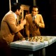 Voir les photos de Vittorio Gassman sur bdfci.info