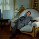 Voir les photos de Vittorio Gassman sur bdfci.info