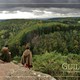 photo du film Guillaume, la jeunesse du Conquérant