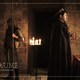 photo du film Guillaume, la jeunesse du Conquérant