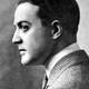 Ralph Kellard