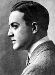 Ralph Kellard