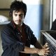 Voir les photos de Gael García Bernal sur bdfci.info