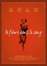 La Fièvre Dans Le Sang