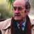 Jean Gruault