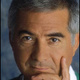 Jean-Claude Brialy