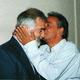 photo de Jean-Claude Brialy