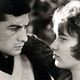 photo de Jean-Claude Brialy