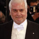 photo de Jean-Claude Brialy