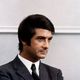 photo de Jean-Claude Brialy