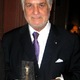 photo de Jean-Claude Brialy