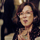 photo du film Gloria