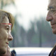 photo du film Gloria
