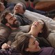 photo du film Gloria
