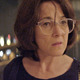 photo du film Gloria