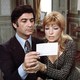 photo de Jean-Claude Brialy