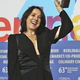 photo du film Gloria