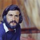 photo de Jean-Claude Brialy