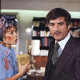 photo de Jean-Claude Brialy