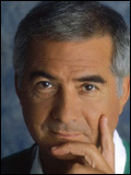 Jean-Claude Brialy