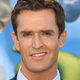 photo de Rupert Everett