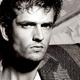 photo de Rupert Everett