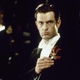 photo de Rupert Everett