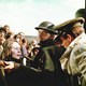 photo du film La Fille de Ryan