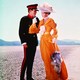 photo du film La Fille de Ryan