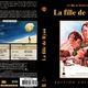 photo du film La Fille de Ryan