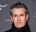 Rupert Everett