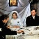 photo du film La Fille de Ryan