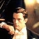 photo de Rupert Everett