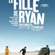 photo du film La Fille de Ryan