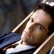 Voir les photos de Rupert Everett sur bdfci.info