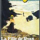 photo du film La Fille de Ryan