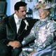 photo de Rupert Everett