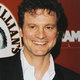 photo de Colin Firth