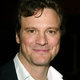 photo de Colin Firth