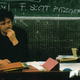 photo de Colin Firth
