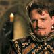photo de Colin Firth