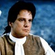photo de Colin Firth