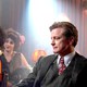 photo de Colin Firth