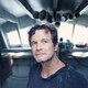 Voir les photos de Colin Firth sur bdfci.info