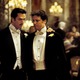 photo de Colin Firth