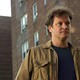 photo de Colin Firth